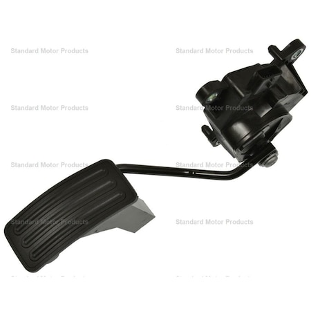 Standard Ignition ACCELERATOR PEDAL SENSOR APS442